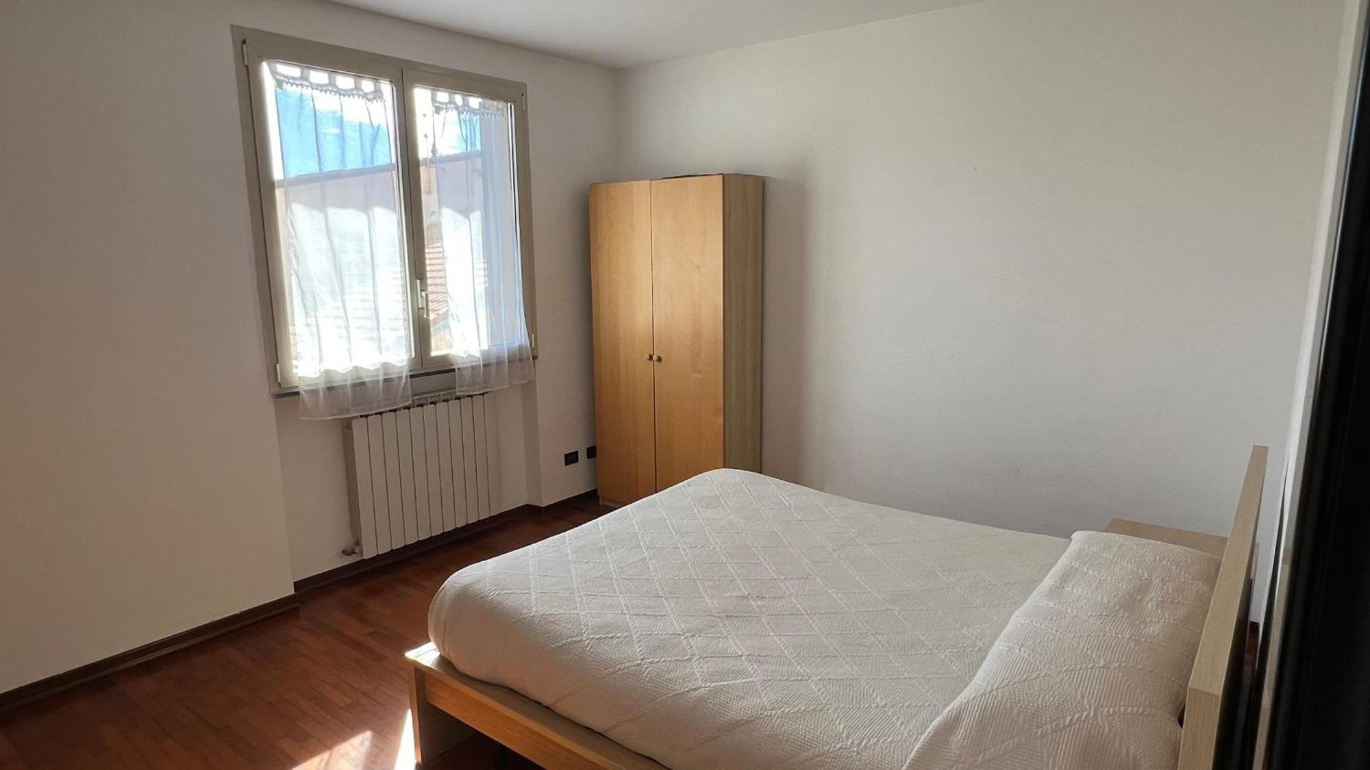 Garibaldi Appartamenti Riva Ligure Eksteriør billede